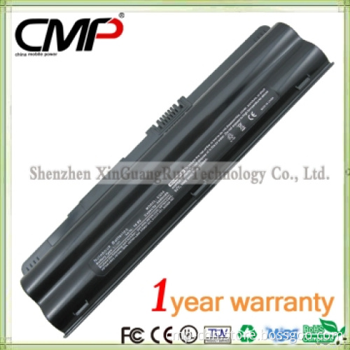 Battery for HP Compaq Presario CQ35-210 HST-LB94 HST-LB93 U090AA